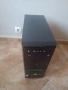 Компютър 1. ASUS P8H61-M LX2 без хард диск, снимка 4