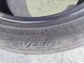 4бр. летни гуми Vrederstein 225/45/17, снимка 4