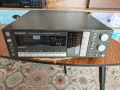 Касийвър Technics , снимка 1