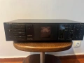 NAKAMICHI 125 E, снимка 1