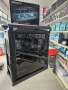Висок клас Gaming PC – Ryzen 7 9800X3D / RX 9060 XT 16GB / 64GB DDR5 / 2TB NVMe, снимка 2