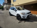 Ford kuga 4x4 keyless , снимка 3