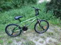 Велосипед BMX  univega BX-series  , снимка 1