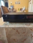 Тунер Sansui TU-X111, снимка 5
