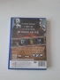 Broken Sword: The Sleeping Dragon PS2 Playstation 2, снимка 2