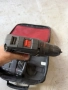 Wurth Master ABS12 compact, снимка 7
