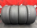 285 45 20, Летни гуми, Pirelli PZero, 4 броя, снимка 3