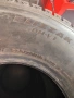 4бр.зимни гуми 265/70/15 Bridgestone, снимка 6