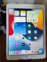 Таблет Apple iPad Air2 9.7" 32GB, снимка 1
