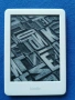 Kindle 10 Gen. с подсветка, снимка 1