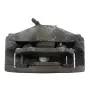 Преден ляв спирачен апарат Volvo V50 2004-2010 ID: 162650, снимка 2