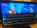 Телевизор Telefunken, снимка 5