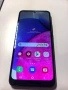 Samsung Galaxy A03s, снимка 1