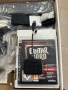 Guitar Hero 5 за Playstation 3 НОВО , снимка 3