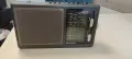 Радио Grundig Concert Boy 225a, снимка 2