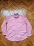 Страхотна мъжка риза TOMMY HILFIGER размер 2XL , снимка 1