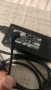 Адаптер 19V 6,32A 120W букса 5,5ммХ2,5мм Asus, снимка 3