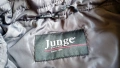 Junge яке, снимка 6
