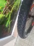 Продавам Mondraker Crafty R 27.5+ (Размер L), снимка 17