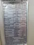 Инверторен климатик 18-ка DSB-H1801JLH-VK фреон R32, снимка 3