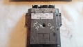 Блок за управление на двигателя (ECU) за Ford Transit Mk7 (2006-2010) AC11-12A650-BC, снимка 1