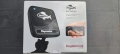 Сонар за лодка за захранка Raymarine Wifish Wi-fi , снимка 2