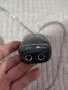 USB Guitar Link Cable – USB интерфейс за китара към компютър, снимка 6