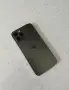Iphone 12 pro неизползван подщии, снимка 1
