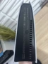 PlayStation 5 Slim 1TB Digital Edition / допълнително аксесоари по избор /, снимка 4