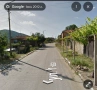 Парцел в с.Бабек, снимка 4