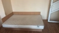 Продавам 2 фотьойла и спалня, снимка 3