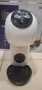 Кафемашина Nescafe Dolce Gusto Genio S, снимка 2