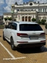 Audi Q7 5.0 tdi S line, снимка 16