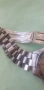 Seiko 7546 6070 1979 година , снимка 5