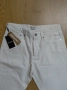 Мъжки панталони Jack&Jones, снимка 5