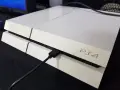 sony playstation 4 fat PS 4 Сони Плейстейшън гейминг конзола , снимка 6