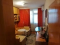 Продава се апартамент 120 кв.м. - 200 000 евро, снимка 11