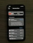 iPhone 12 Pro «100% Battery», снимка 3