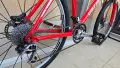 Градски/МТБ велосипед Specialized Stumpjumper 26', снимка 3