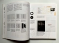 Design Elements –Understanding the Rules and Knowing When to Break Them (2nd Edition) Timothy Samara, снимка 6