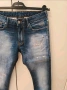 Оригинални дънки Emporio Armani Jeans, снимка 6
