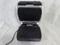 Грил - Tefal OptiGril Elite 2180W, снимка 4