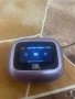 Jbl live flex 3 слушалки , снимка 4