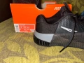 Нови мъжки маратонки Nike metcon 9, снимка 2