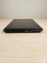 Лаптоп Acer Aspire E5-572G 16GB RAM 256GB SSD, снимка 6