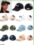 шапки с козирка celine Hugo boss dolce gabbana mou miu icon polo, снимка 6
