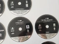 Playstation 1 + 10 игри - НЕТЕСТВАН, снимка 7