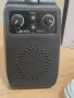 LEKATO JA-05G е компактен 5-ватов усилвател за електрическа китара с вградени ефекти. Устройството, снимка 2