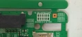 Samsung UE50RU7092U със счупен екран CY-NN050HGAV1H/BN41-02703A BN94-14756K/BN44-00932Q/AOT_50_NU710, снимка 12
