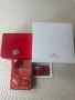 Omega Speedmaster White Dial 42mm, снимка 5